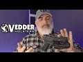 Vedder Holsters LightTuck - Deep Dive Final Review