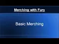 CH Fury s Merching Guide