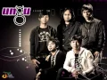 Download Lagu Ungu   Berteman Sepi Feat Stacy Angie