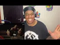French Drill!! GAZO - Tchin 2x ( Reaction )