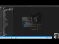 Kelas dalam Javascript - Node js modul 3 Pemograman web