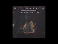 Divination ‎– Dream Light