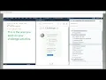 Intro to Codio