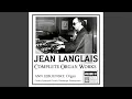Download Lagu Vingt-Quartre Pieces Pour Harmonium ou Orgue, Op. 10, Op. 6, Volume 1: X. Toccata