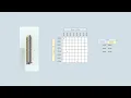 Hyen Item-type to Binary Encoder