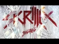Download Lagu SKRILLEX - SUMMIT (FT. ELLIE GOULDING)