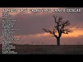 Download Lagu Senja Galau 2025 – Playlist Lagu Sedih untuk Rindu dan Patah Hati