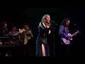 Lagu Haley Reinhart OTG tour \
