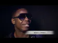 Public Enemy - Rebels Without A Pause Trailer