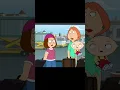 Download Lagu The Master of Plot Twists (Family Guy)
