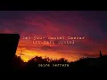 Get you by Daniel Caesar ft. Kali Uchis with rain