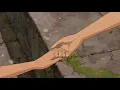 naza - loin de moi (slowed / reverb)