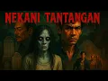Download Lagu NEKANI TANTANGAN