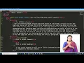 15 Css 3 Basic Layouts content regions initial page elements