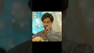 ياش راح يتجن من جمال تشكي مسلسل عاشق انا 