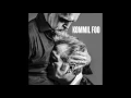 Download Lagu Kommil Foo - Maan (CD)