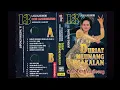 Download Lagu Cicih Cangkurileung   A3   Daun Hiris 2; Gendu Kejawen