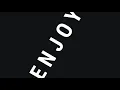 Friends Meme Background by The Edit Squad read desc