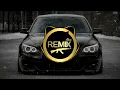 اروع اغنية تركية مشهورة 🤍 2026 مطلوبة 🔥 Blok3 - Napiyosun Mesela (Taha OwlMan Remix)