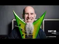 The Iconic Drumming Behind "Indians" | Anthrax