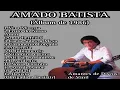 Download Lagu Amado Batista - Álbum completo (1986)