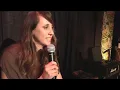 Lacey Sturm - Acoustic Mystery (You're Not Alone, Faith, Life Screams)