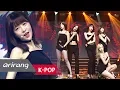 Download Lagu [Simply K-Pop] LABOUM(라붐) _ Between Us(체온) _ Ep.327 _ 083118