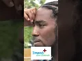 Download Lagu Amour. Posez un geste d'amour aujourd'hui.