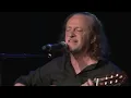 Alceu Valenca - Anunciação