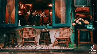 حالات واتس احمد سعد في ناس سابت حجات جوانا ليها ذكري 