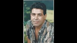 Officiel Tal Aadabi O Dag Galbi Cheb Mimoun El Oujdi  Officiel Tal Aadabi O Dag Galbi Cheb Mimoun El Oujdi
