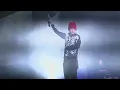Download Lagu twenty one pilots: Migraine (Blurryface Live)