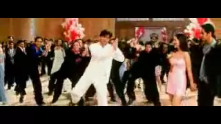 Mohabbatein Aankhein Khuli HD 