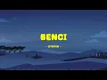 Download Lagu Utopia - Benci - Lirik Xpress