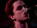 Green Day - Welcome To Paradise [Live]
