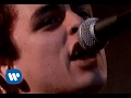 Download Lagu Green Day - Welcome To Paradise [Live]