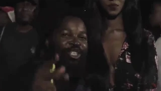 big zulu ft kwesta aklaleki