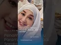 Penampilan Terbaru Paramita Rusady Jadi Sorotan