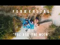 Download Lagu FLOWERSIDE - You and the Moon (Official Video)