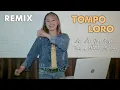 Lagu Tompo Loro (REMIX) ~ Galuh Tinatta  //  Fullbass DJ Siul - cover Sela Silvina