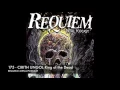 REQUIEM METAL PODCAST 175 CIRITH UNGOL