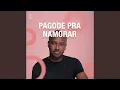 Download Lagu Cheia de Manias