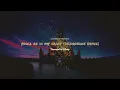 Download Lagu Phil Collins - You'll Be In My Heart (dejinosuke Remix) From Tarzan