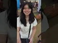Pride of America Hawai i Cruise - Embarkation