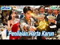 Lagu Sang pacar selingkuh dengan orang kaya. Pengemis bangunkan Mata Emas, raup triliun, nikahi CEO!