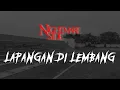 Download Lagu LAPANGAN LEMBANG (NIGHTMARE SIDE OFFICIAL 2024) - ARDAN RADIO