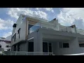 Toh Drive - Brand New Semi Detached Houses