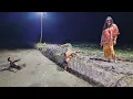 Lagu Prank Kocak Paling Ngakak || Prank Paling Lucu Di Indonesia