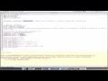 Groovy Operator Overloading with Java 8 Date Time Classes