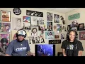 EPIC!| FIRST TIMEHEARING Warrant - Uncle Toms Cabin REACTION